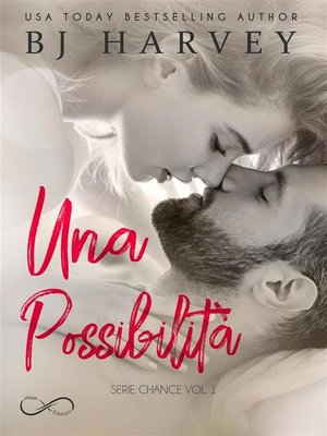 cover image of Una possibilità